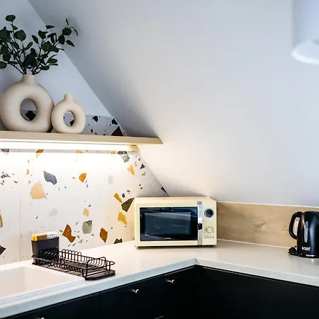 Nook With A View - Quelle *
