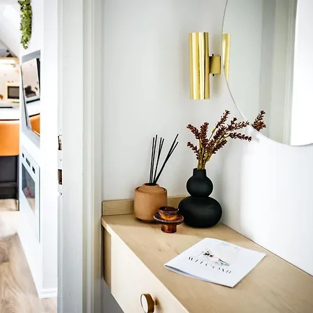 Nook With A View - Quelle 기오르