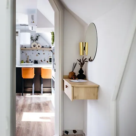 Nook With A View - Quelle